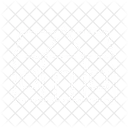 Haus Hutte Zuhause Symbol