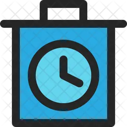 Ferment  Icon