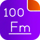 Fermium  Icon
