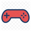 Controller Spiel Gamer Symbol