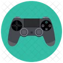 Spiel Controller Gamepad Symbol