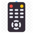 Fernbedienung Fernbedienung Remote Verbindung Symbol