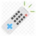 Fernbedienung Steuerung Elektronisch Symbol