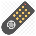 Fernbedienung Steuerung Elektronisch Symbol