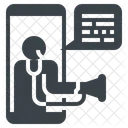 Arzt Gesundheit Pflege Symbol