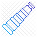 Fernglas Sonstiges Siehe Symbol