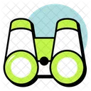 Sicht Auge Sehen Symbol