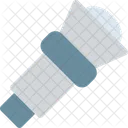 Fernglas Teleskop Optische Icon