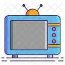 Elektronik Symbol