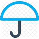 Fernseher  Symbol