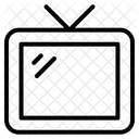 Geschaft Symbol
