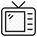 Geschaft Symbol