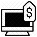 Geschaft Symbol