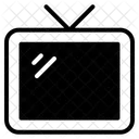 Geschaft Symbol