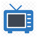 TV Antenne Gerat Symbol