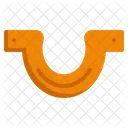 Ferradura  Icon