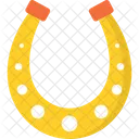Ferradura Icon