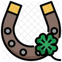 Ferradura Ferramentas E Utensilios Ferraduras Icon