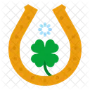 Ferradura  Icon