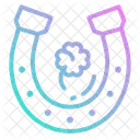 Ferradura  Icon
