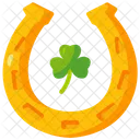 Ferradura  Icon