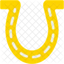 Ferradura  Icon