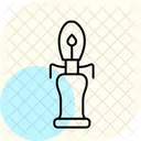Ferramenta De Escultura Ícone