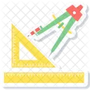 Geometria Desenho Forma Ícone