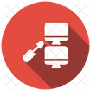 Reparar Ferramenta Consertar Icon