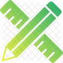 Ferramentas De Estudo Icon