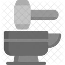Ferreiro  Ícone