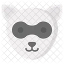 Ferret Icon