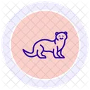 Ferret Icon