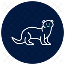 Ferret Icon