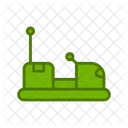 Ferris  Icon