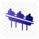 Ferris  Icon