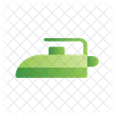 Ferro  Ícone