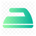 Ferro  Ícone