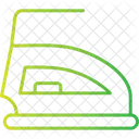 Ferro  Ícone