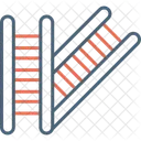 Ferrocarril  Icono