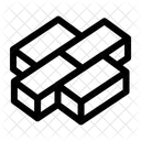 Fertiger  Symbol