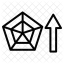 Fertigkeitspunkt Symbol
