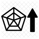 Fertigkeitspunkt  Symbol