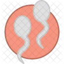 Fertile  Icon