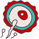 Fertility Icon