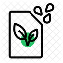 Fertilizante  Icon