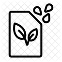 Linea Icono