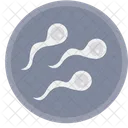 Fertilization  Icon