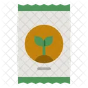 Fertilize  Icon