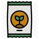 Fertilize  Icon